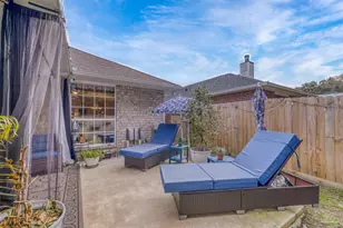 8715 Norstum Dr, Pensacola, FL 32514 - Photo 49