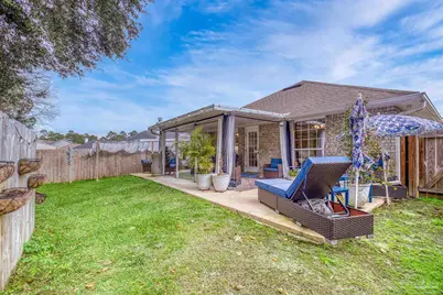 8715 Norstum Dr, Pensacola, FL 32514 - Photo 47