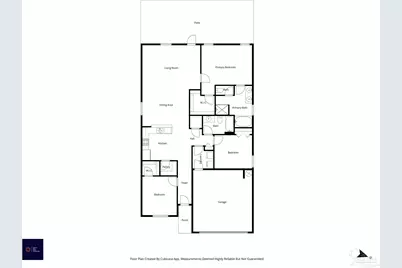 8715 Norstum Dr, Pensacola, FL 32514 - Photo 65