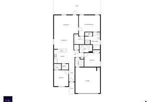 8715 Norstum Dr, Pensacola, FL 32514 - Photo 65