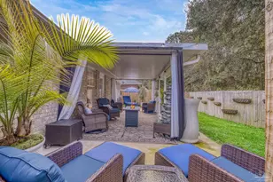 8715 Norstum Dr, Pensacola, FL 32514 - Photo 53