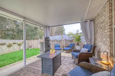 8715 Norstum Dr, Pensacola, FL 32514 - Photo 63