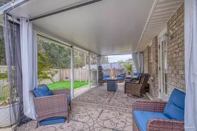 8715 Norstum Dr, Pensacola, FL 32514 - Photo 59