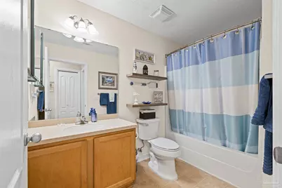 8715 Norstum Dr, Pensacola, FL 32514 - Photo 17