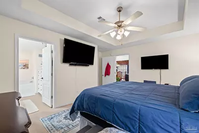 8715 Norstum Dr, Pensacola, FL 32514 - Photo 39