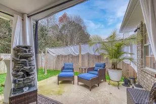 8715 Norstum Dr, Pensacola, FL 32514 - Photo 57