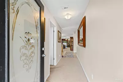 8715 Norstum Dr, Pensacola, FL 32514 - Photo 11