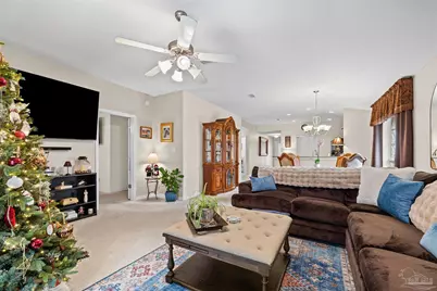 8715 Norstum Dr, Pensacola, FL 32514 - Photo 37