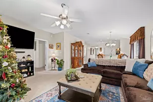 8715 Norstum Dr, Pensacola, FL 32514 - Photo 37