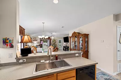 8715 Norstum Dr, Pensacola, FL 32514 - Photo 27