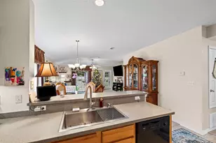 8715 Norstum Dr, Pensacola, FL 32514 - Photo 27