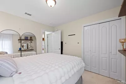 8715 Norstum Dr, Pensacola, FL 32514 - Photo 19