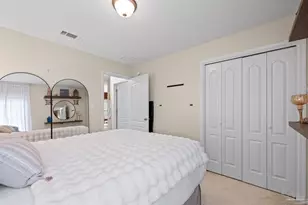 8715 Norstum Dr, Pensacola, FL 32514 - Photo 19