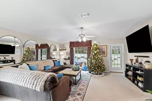 8715 Norstum Dr, Pensacola, FL 32514 - Photo 35