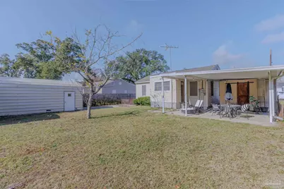 39 Sandalwood St, Pensacola, FL 32505 - Photo 19