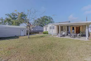 39 Sandalwood St, Pensacola, FL 32505 - Photo 19