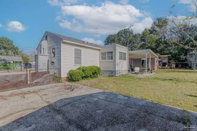 39 Sandalwood St, Pensacola, FL 32505 - Photo 17