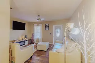 39 Sandalwood St, Pensacola, FL 32505 - Photo 5