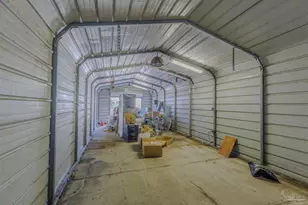 39 Sandalwood St, Pensacola, FL 32505 - Photo 21