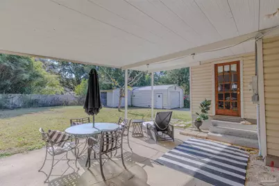 39 Sandalwood St, Pensacola, FL 32505 - Photo 15