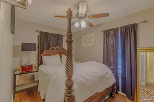 39 Sandalwood St, Pensacola, FL 32505 - Photo 11