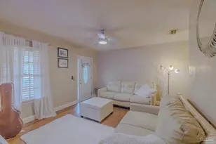 39 Sandalwood St, Pensacola, FL 32505 - Photo 7