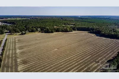 5 Segrest Rd, Pace, FL 32571 - Photo 1