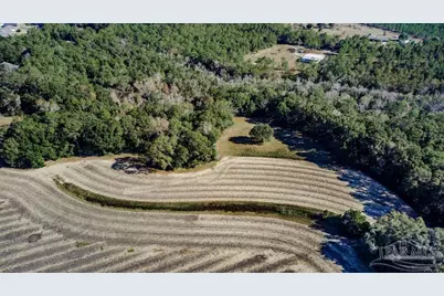 6 Segrest Rd, Pace, FL 32571 - Photo 11