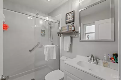 4719 Wildwood Dr, Milton, FL 32570 - Photo 25