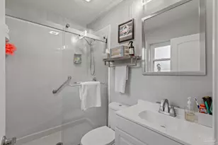 4719 Wildwood Dr, Milton, FL 32570 - Photo 25