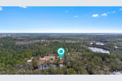 4719 Wildwood Dr, Milton, FL 32570 - Photo 51