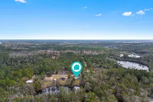 4719 Wildwood Dr, Milton, FL 32570 - Photo 51