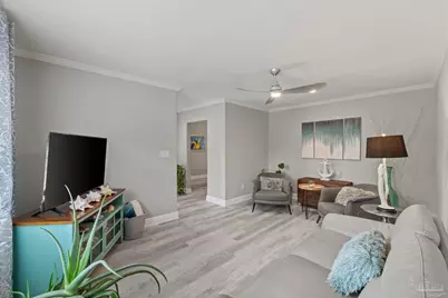 4719 Wildwood Dr, Milton, FL 32570 - Photo 11