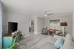 4719 Wildwood Dr, Milton, FL 32570 - Photo 11