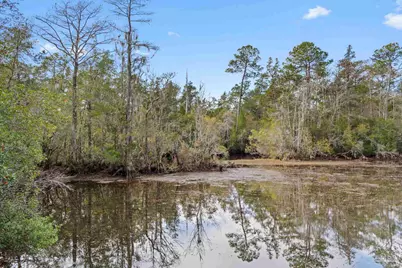 4719 Wildwood Dr, Milton, FL 32570 - Photo 41