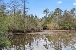 4719 Wildwood Dr, Milton, FL 32570 - Photo 41