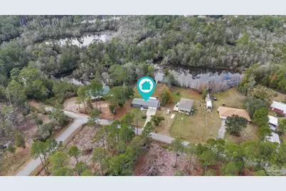 4719 Wildwood Dr, Milton, FL 32570 - Photo 45