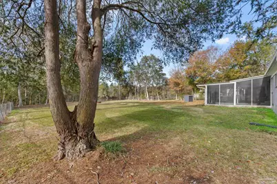 4719 Wildwood Dr, Milton, FL 32570 - Photo 35