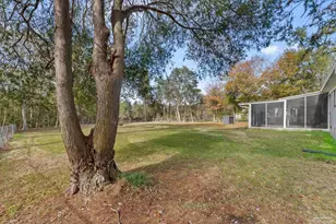 4719 Wildwood Dr, Milton, FL 32570 - Photo 35