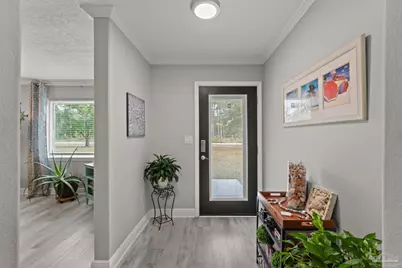 4719 Wildwood Dr, Milton, FL 32570 - Photo 7