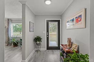 4719 Wildwood Dr, Milton, FL 32570 - Photo 7