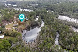 4719 Wildwood Dr, Milton, FL 32570 - Photo 1