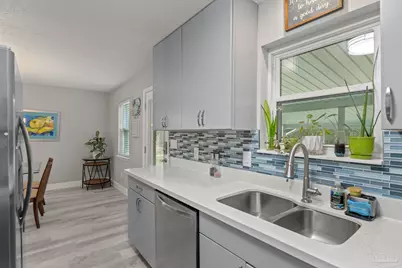 4719 Wildwood Dr, Milton, FL 32570 - Photo 17