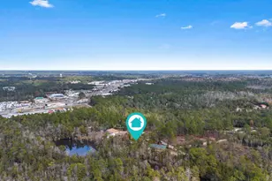 4719 Wildwood Dr, Milton, FL 32570 - Photo 53