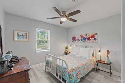 4719 Wildwood Dr, Milton, FL 32570 - Photo 21