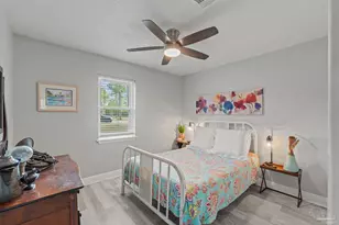 4719 Wildwood Dr, Milton, FL 32570 - Photo 21