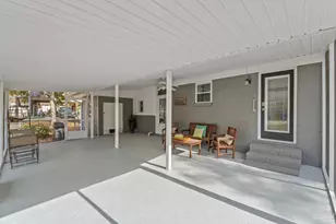 4719 Wildwood Dr, Milton, FL 32570 - Photo 27