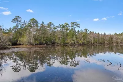 4719 Wildwood Dr, Milton, FL 32570 - Photo 39