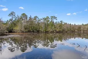 4719 Wildwood Dr, Milton, FL 32570 - Photo 39