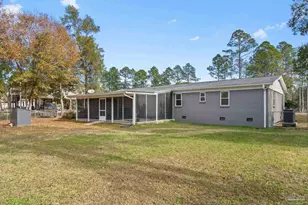 4719 Wildwood Dr, Milton, FL 32570 - Photo 33